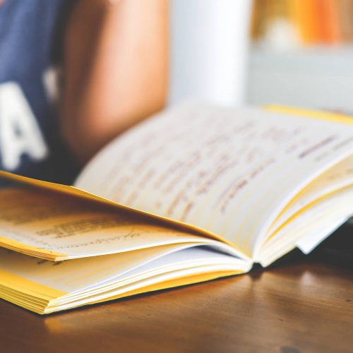 Online Admissions Are Now Open Online Admissions Are Now Open