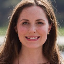 Melanie A. Hunt, School Nurse Melanie A. Hunt, School Nurse