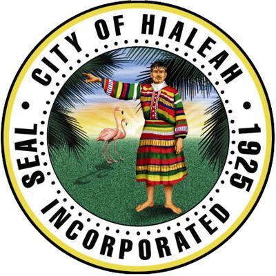 Logo-Hialeah-400x400