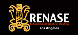 RENASE, la Red Nacional de Salvadoreños en el Exterior, se une a la Celebración Internacional del Mes del Libro Hispano RENASE, la Red Nacional de Salvadoreños en el Exterior, se une a la Celebración Internacional del Mes del Libro Hispano