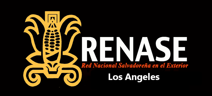 RENASE, la Red Nacional de Salvadoreños en el Exterior, se une a la Celebración Internacional del Mes del Libro Hispano