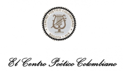La Celebración Internacional del Mes del Libro Hispano, rinde honores al Centro Poético Colombiano en su 55o. Aniversario La Celebración Internacional del Mes del Libro Hispano, rinde honores al Centro Poético Colombiano en su 55o. Aniversario