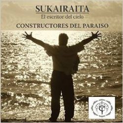 Hoy 4 de octubre en la JFK Public Library de Hialeah, 3 autores hispanos presentarán sus libros Hoy 4 de octubre en la JFK Public Library de Hialeah, 3 autores hispanos presentarán sus libros
