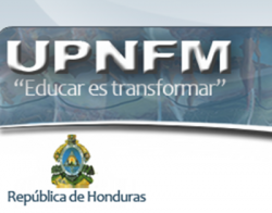 La Universidad Pedagógica Nacional Francisco Morazán, celebró con éxito el Mes del Libro Hispano. La Universidad Pedagógica Nacional Francisco Morazán, celebró con éxito el Mes del Libro Hispano.
