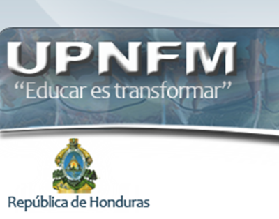La Universidad Pedagógica Nacional Francisco Morazán, celebró con éxito el Mes del Libro Hispano.