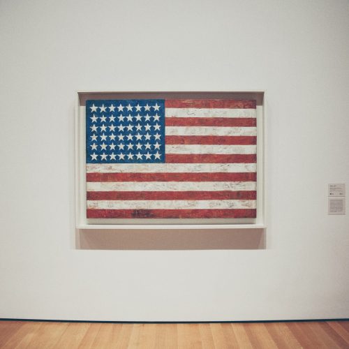 Sed posuere consectetur est at lobortis Sed posuere consectetur est at lobortis