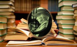 XII Encuentro Internacional de Escritoras Marjory Stoneman Douglas XII Encuentro Internacional de Escritoras Marjory Stoneman Douglas