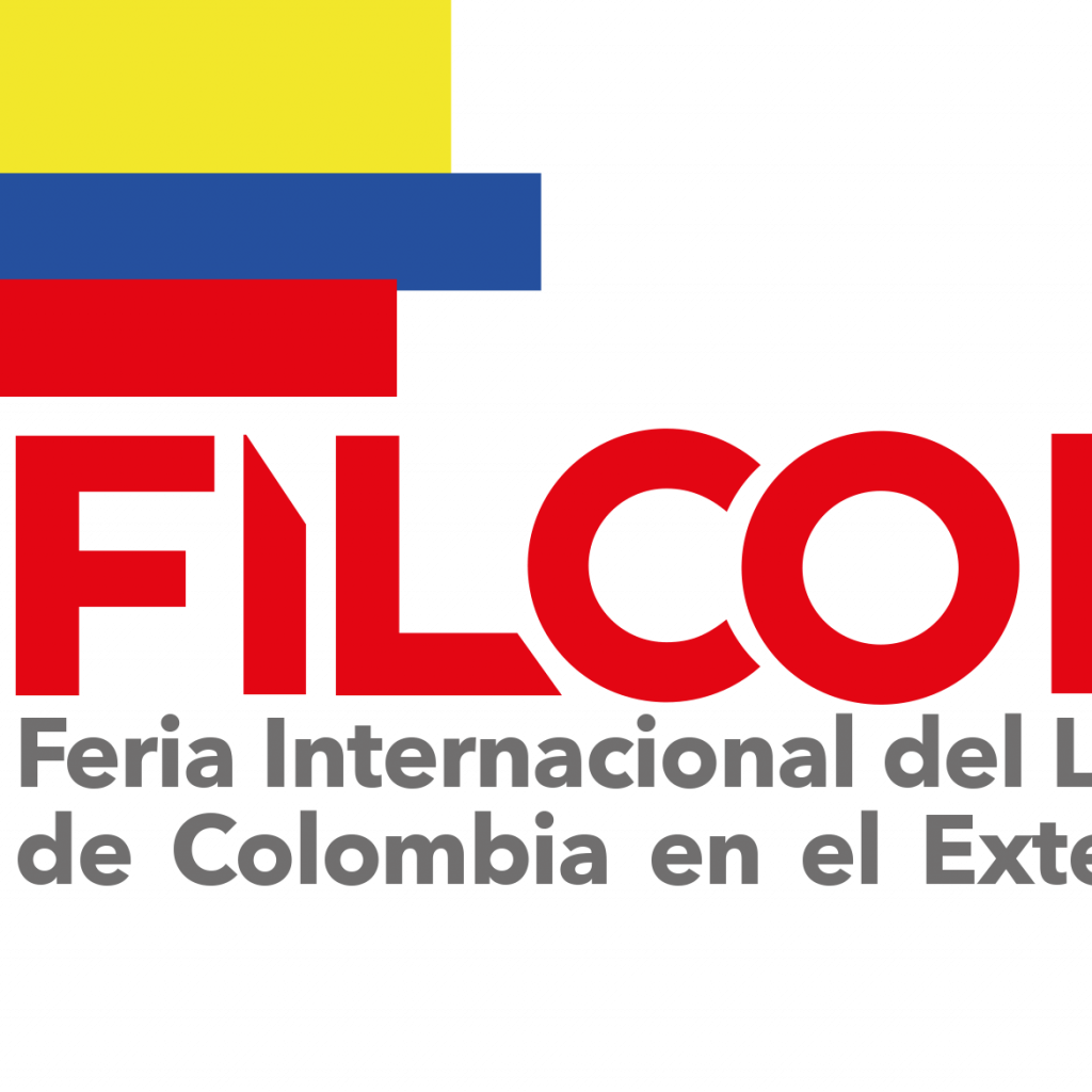 FILCOL: Feria Internacional del libro de Colombia en Miami