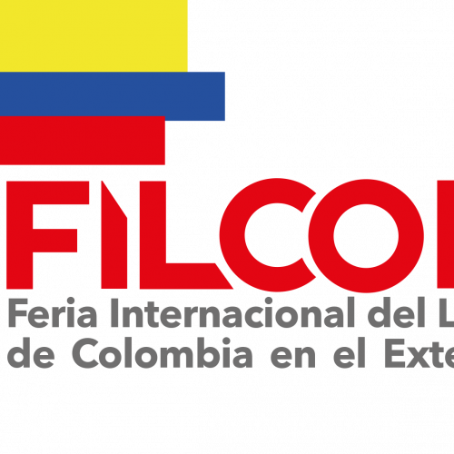 FILCOL: Feria Internacional del libro de Colombia en Miami FILCOL: Feria Internacional del libro de Colombia en Miami