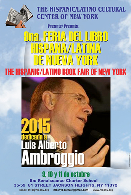 Feria-del-Libro-Hispana-Latina-en-NY-Poster-Ambroggio-para-face