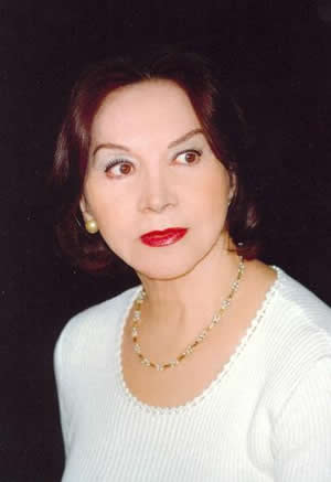 Elizabeth Altamirano