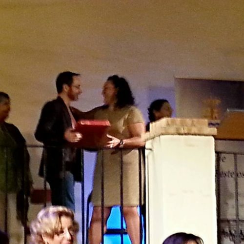 XXI VELADA POÉTICO – MUSICAL DE OTOÑO – 2015 CÁJUR, GRANADA XXI VELADA POÉTICO – MUSICAL DE OTOÑO – 2015 CÁJUR, GRANADA