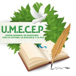 Umecep se suma al XII Encuentro Internacional de Escritoras Umecep se suma al XII Encuentro Internacional de Escritoras