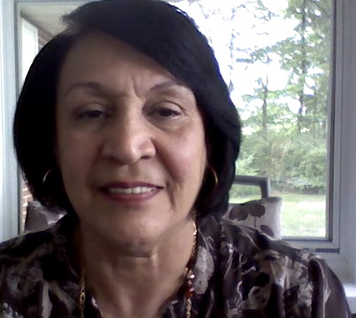 Carmen Montañez participará en EIDE con El baúl de las tres llaves