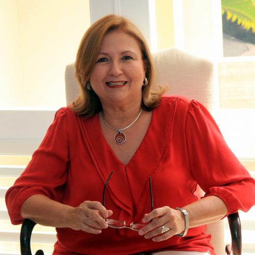 Isabel Zorrilla se nos une en el XII Encuentro Internacional de Escritoras Isabel Zorrilla se nos une en el XII Encuentro Internacional de Escritoras