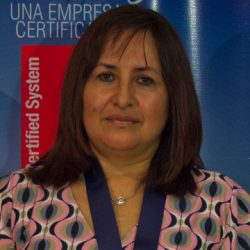 Magali Letona traerá el género teatral al XII EIDE Magali Letona traerá el género teatral al XII EIDE