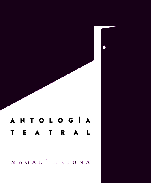 magali letonaportada-ANTOLOGIA-TEATRAL (4)