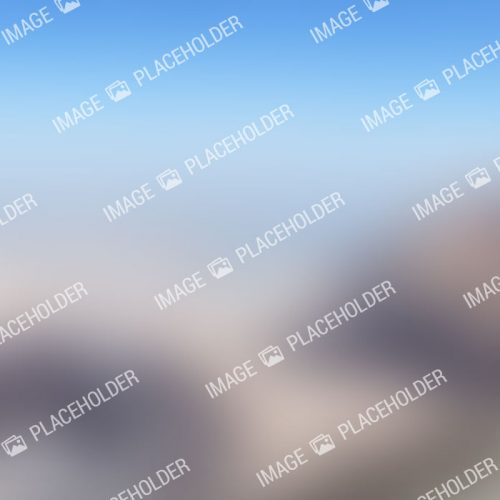 Cras ultricies molestie elit ac placerat Cras ultricies molestie elit ac placerat