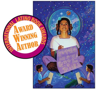 Hispanic Heritage Literature Organization / Milibrohispano.org  anuncia su alianza cultural con  el International Latino Book Awards (ILBA)