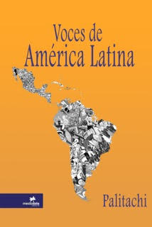 Palitachi Voces de América Latina