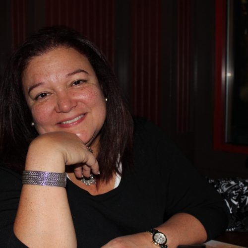 Yolanda López presenta La caída de Alejandro Curtos en EIDE Yolanda López presenta La caída de Alejandro Curtos en EIDE