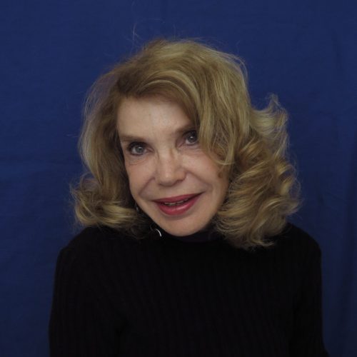 Bella Clara Ventura y sus obras le dicen sí al XII EIDE Bella Clara Ventura y sus obras le dicen sí al XII EIDE