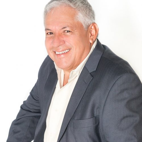 Las tres cartas bajo el puente de Jorge Ancizar estarán en el XII EIDE Las tres cartas bajo el puente de Jorge Ancizar estarán en el XII EIDE