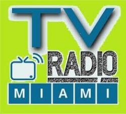 Agustín Rangugni y TVRadioMiami se unen al XII EIDE Agustín Rangugni y TVRadioMiami se unen al XII EIDE