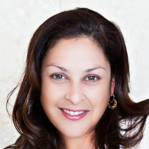 La artista Nina Fuentes presenta el Libro de la Satisfacción en el XII EIDE La artista Nina Fuentes presenta el Libro de la Satisfacción en el XII EIDE