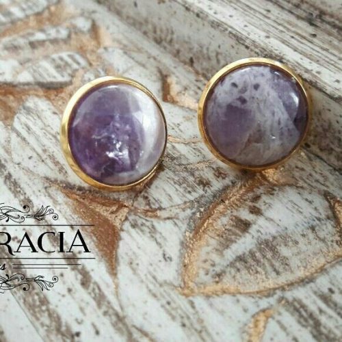 El arte de Altagracia Joyas de Ángela Marín se hace presente en el XII EIDE El arte de Altagracia Joyas de Ángela Marín se hace presente en el XII EIDE