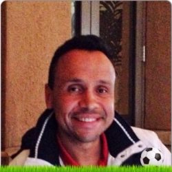 Por Venezuela Juan Pablo Machillanda se presenta con una ponencia en el XII EIDE Por Venezuela Juan Pablo Machillanda se presenta con una ponencia en el XII EIDE