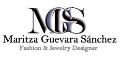 Los diseños de Maritza Guevara engalanarán el XII EIDE Los diseños de Maritza Guevara engalanarán el XII EIDE