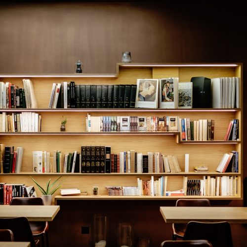 Style Guide Style Guide