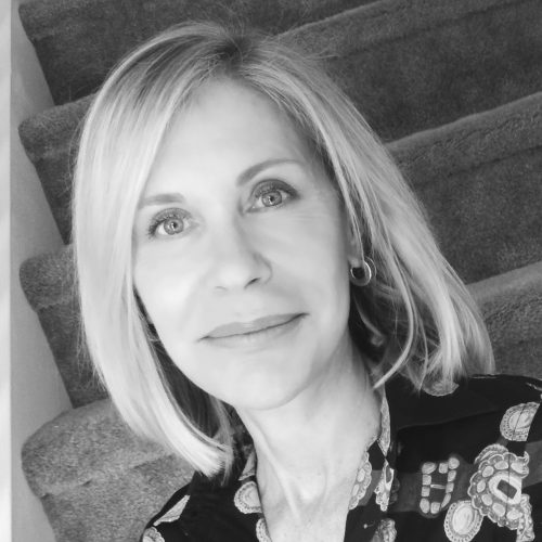 Claudia Batisttel presentará: «Inmigración y destierro emocional: Una aproximación a la poesía social de Rosalía de Castro» en el XII EIDE Claudia Batisttel presentará: «Inmigración y destierro emocional: Una aproximación a la poesía social de Rosalía de Castro» en el XII EIDE