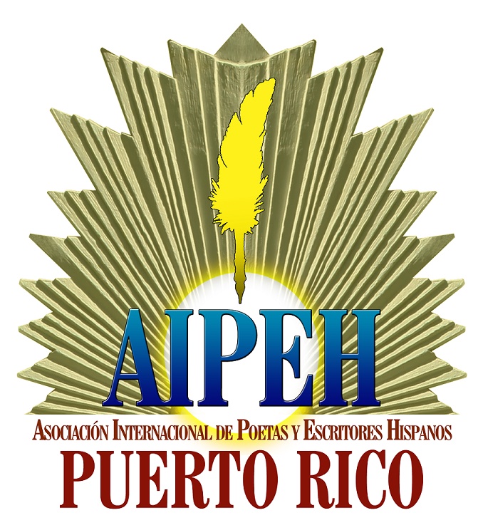 AIPEH Puerto Rico se une a Celebración Internacional del Mes del Libro Hispano 2016