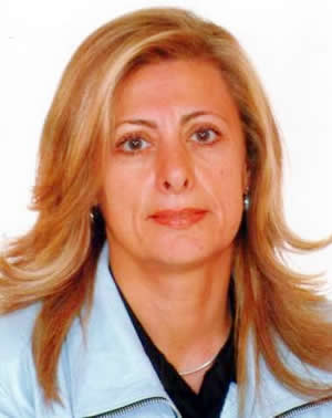 Desde España, Celia Vázquez, PhD., Conferencista invitada al XII EIDE