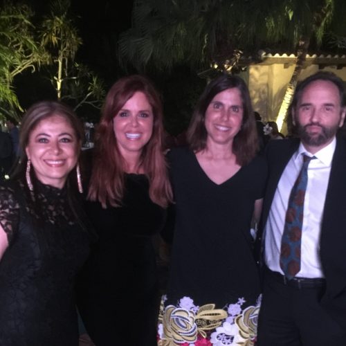 Mi Libro Hispano te invita a apoyar a la organización «Para La Naturaleza» de Puerto Rico Mi Libro Hispano te invita a apoyar a la organización «Para La Naturaleza» de Puerto Rico