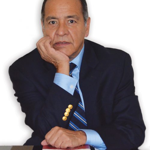 Concierto para delinquir de Armando Caicedo se presenta en Bogotá Concierto para delinquir de Armando Caicedo se presenta en Bogotá