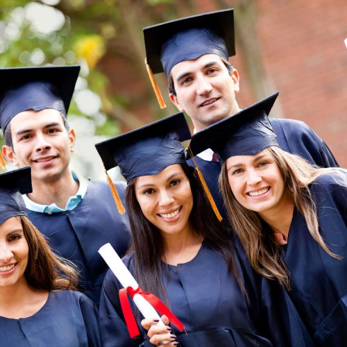 Graduation Ceremony Awards ’17 Graduation Ceremony Awards ’17