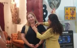 Celebración Internacional del Mes del Libro Hispano© Año 2017 Celebración Internacional del Mes del Libro Hispano© Año 2017