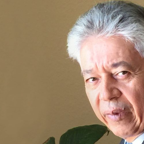 Debra D. Jones, School Principal Debra D. Jones, School Principal