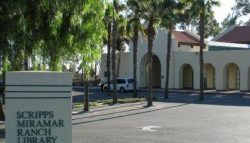 Julio Garzón, Embajador de Milibrohispano, anuncia nuevo Club de escritores en Miramar Julio Garzón, Embajador de Milibrohispano, anuncia nuevo Club de escritores en Miramar