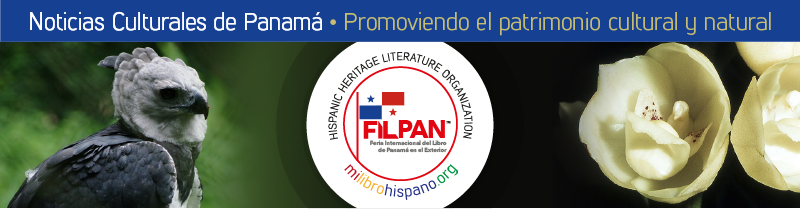 Banners Noticias FIL - Panama