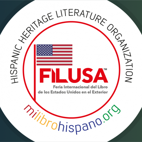 FILUSA FILUSA