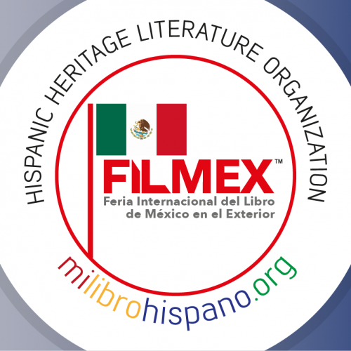 FILMEX FILMEX
