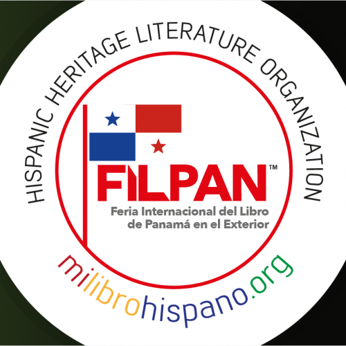 FILPAN FILPAN