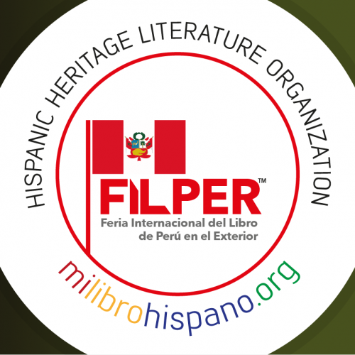 FILPER FILPER