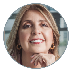 Ana María Peláez Ana María Peláez