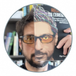 Andrés (Pipe) Ramírez Andrés (Pipe) Ramírez