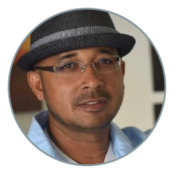 Aníbal Anaya Aníbal Anaya